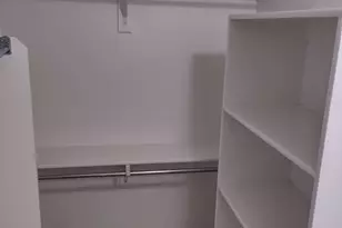 312 W Ann Cir, Stansbury Park, UT 84074 - Photo 11