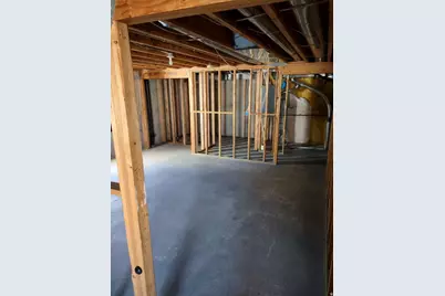 312 W Ann Cir, Stansbury Park, UT 84074 - Photo 17