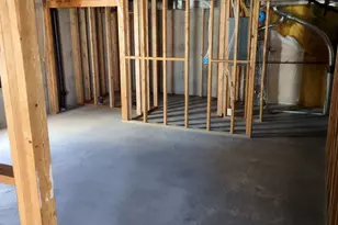 312 W Ann Cir, Stansbury Park, UT 84074 - Photo 17