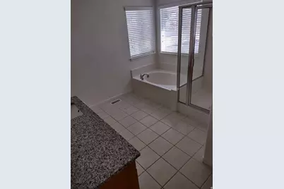 312 W Ann Cir, Stansbury Park, UT 84074 - Photo 9