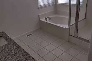 312 W Ann Cir, Stansbury Park, UT 84074 - Photo 9