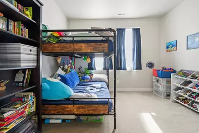 3288 W 2450 N, Lehi, UT 84048 - Photo 45