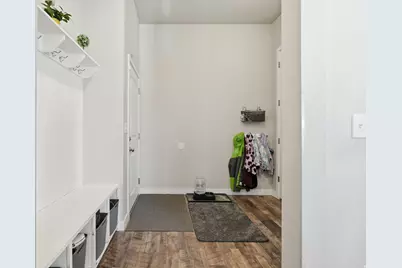 3288 W 2450 N, Lehi, UT 84048 - Photo 21