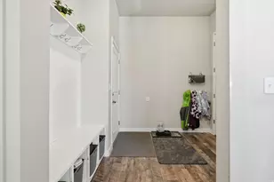 3288 W 2450 N, Lehi, UT 84048 - Photo 21