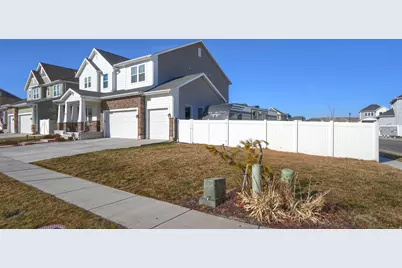 3288 W 2450 N, Lehi, UT 84048 - Photo 3