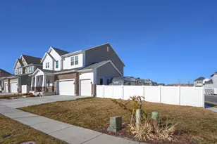 3288 W 2450 N, Lehi, UT 84048 - Photo 3