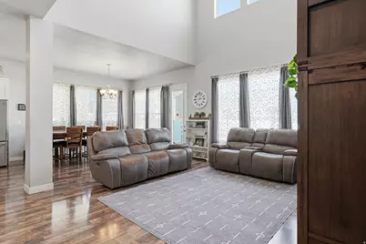 3288 W 2450 N, Lehi, UT 84048 - Photo 17