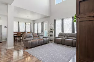 3288 W 2450 N, Lehi, UT 84048 - Photo 17