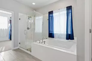 3288 W 2450 N, Lehi, UT 84048 - Photo 41