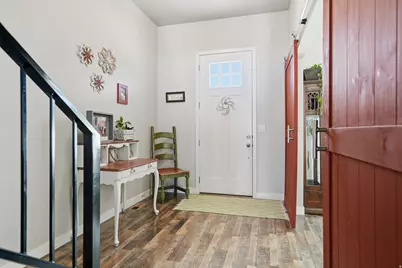 3288 W 2450 N, Lehi, UT 84048 - Photo 5