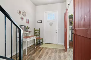 3288 W 2450 N, Lehi, UT 84048 - Photo 5