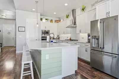 3288 W 2450 N, Lehi, UT 84048 - Photo 9