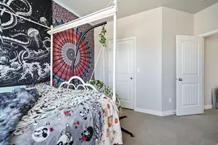 3288 W 2450 N, Lehi, UT 84048 - Photo 35