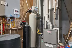 3288 W 2450 N, Lehi, UT 84048 - Photo 27