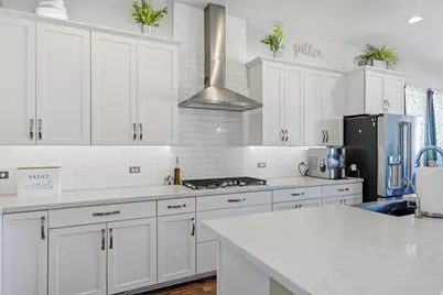 3288 W 2450 N, Lehi, UT 84048 - Photo 11