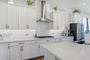 3288 W 2450 N, Lehi, UT 84048 - Photo 11