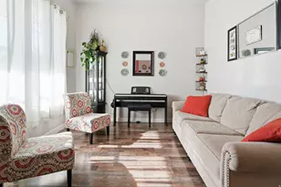 3288 W 2450 N, Lehi, UT 84048 - Photo 7