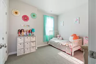 3288 W 2450 N, Lehi, UT 84048 - Photo 31