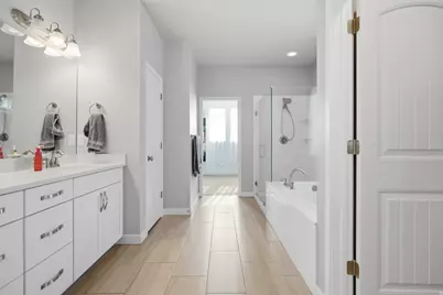 3288 W 2450 N, Lehi, UT 84048 - Photo 39