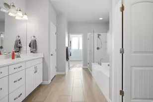 3288 W 2450 N, Lehi, UT 84048 - Photo 39