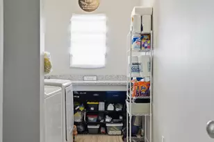 3288 W 2450 N, Lehi, UT 84048 - Photo 33