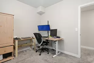 3288 W 2450 N, Lehi, UT 84048 - Photo 29