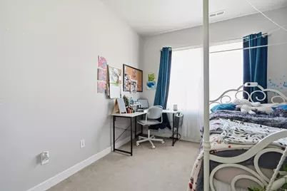 3288 W 2450 N, Lehi, UT 84048 - Photo 37