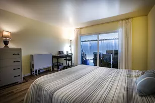 275 E Peach Ln S, Bountiful, UT 84010 - Photo 11