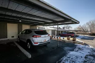 275 E Peach Ln S, Bountiful, UT 84010 - Photo 21