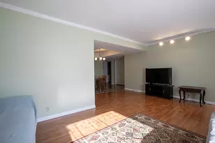 275 E Peach Ln S, Bountiful, UT 84010 - Photo 5