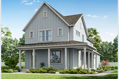 11291 S Aqua St #327, South Jordan, UT 84009 - Photo 1