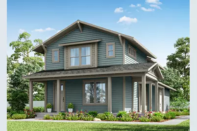 11291 S Aqua St #327, South Jordan, UT 84009 - Photo 3