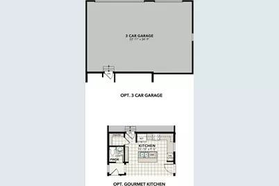 11291 S Aqua St #327, South Jordan, UT 84009 - Photo 7