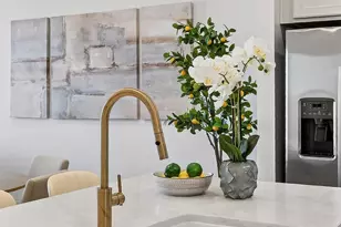 3072 W Runway Dr, Cedar City, UT 84720 - Photo 19