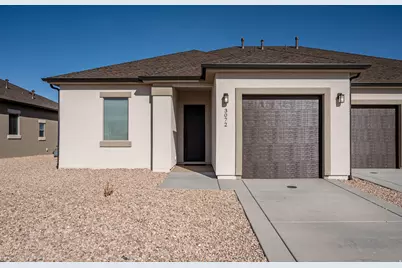 3072 W Runway Dr, Cedar City, UT 84720 - Photo 1