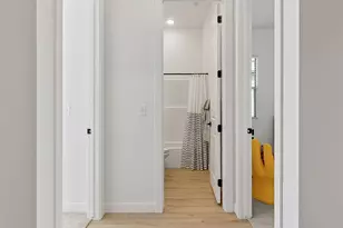 3072 W Runway Dr, Cedar City, UT 84720 - Photo 29