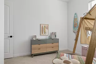 3072 W Runway Dr, Cedar City, UT 84720 - Photo 25