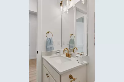 3072 W Runway Dr, Cedar City, UT 84720 - Photo 31