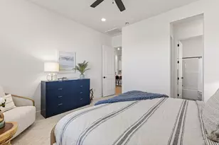 3072 W Runway Dr, Cedar City, UT 84720 - Photo 35