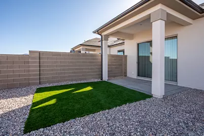 3072 W Runway Dr, Cedar City, UT 84720 - Photo 45