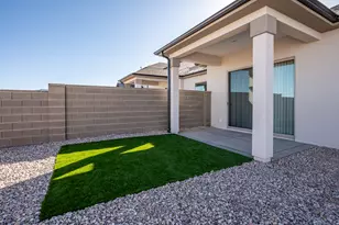 3072 W Runway Dr, Cedar City, UT 84720 - Photo 45