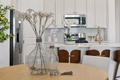 3072 W Runway Dr, Cedar City, UT 84720 - Photo 21