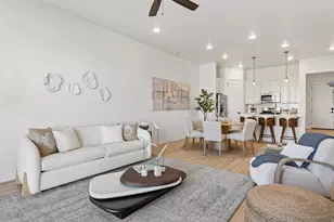 3072 W Runway Dr, Cedar City, UT 84720 - Photo 13