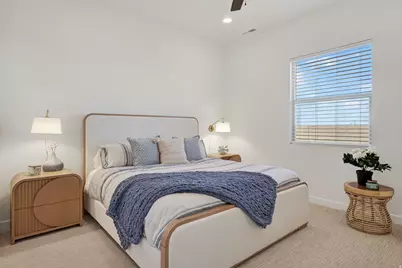 3072 W Runway Dr, Cedar City, UT 84720 - Photo 33