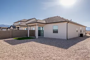 3072 W Runway Dr, Cedar City, UT 84720 - Photo 43