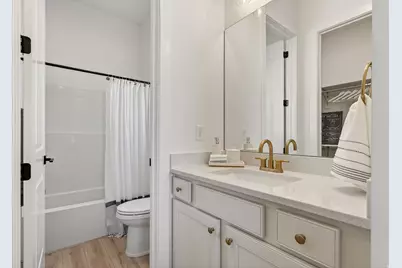 3072 W Runway Dr, Cedar City, UT 84720 - Photo 37