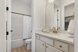 3072 W Runway Dr, Cedar City, UT 84720 - Photo 37