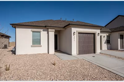 3072 W Runway Dr, Cedar City, UT 84720 - Photo 3