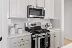 3072 W Runway Dr, Cedar City, UT 84720 - Photo 17