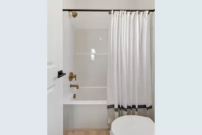 3072 W Runway Dr, Cedar City, UT 84720 - Photo 39